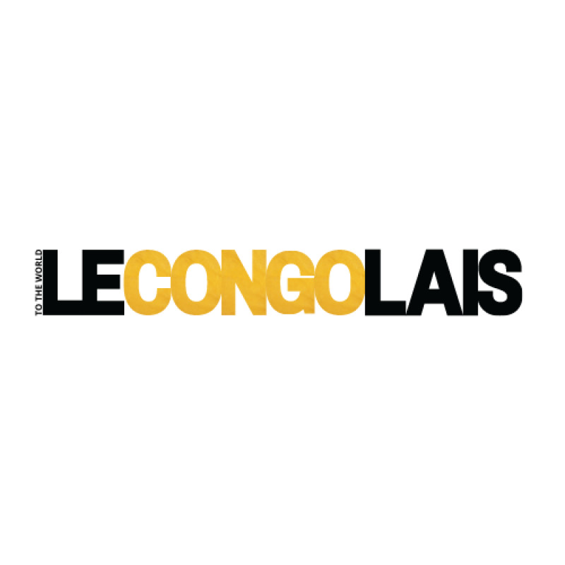Lecongolais Mag