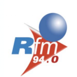 RFM