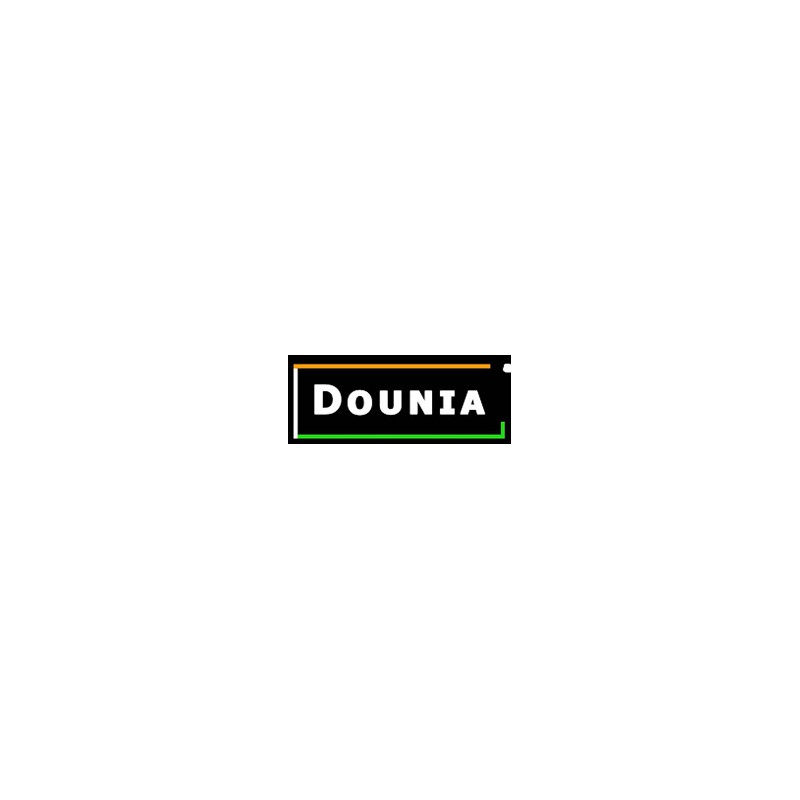 RADIO DOUNIA