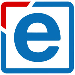 eNCA
