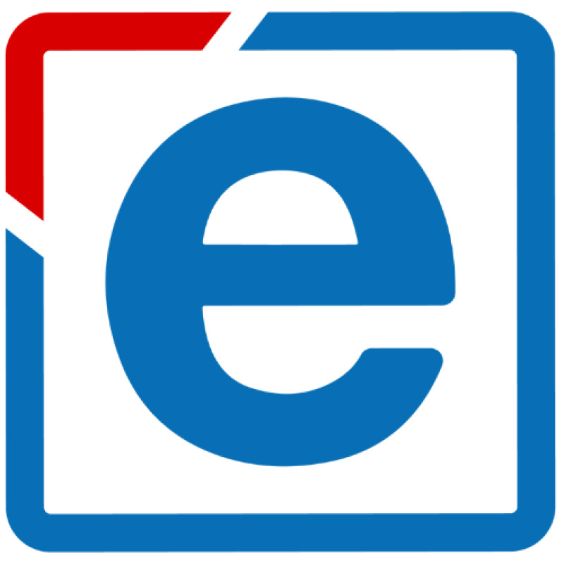 eNCA