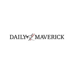 Daily Maverick