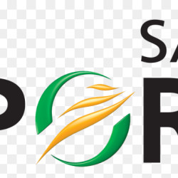 SABC Sport