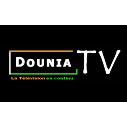 DOUNIA TV