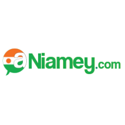 A NIAMEY.COM