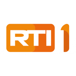 TV RTI-1