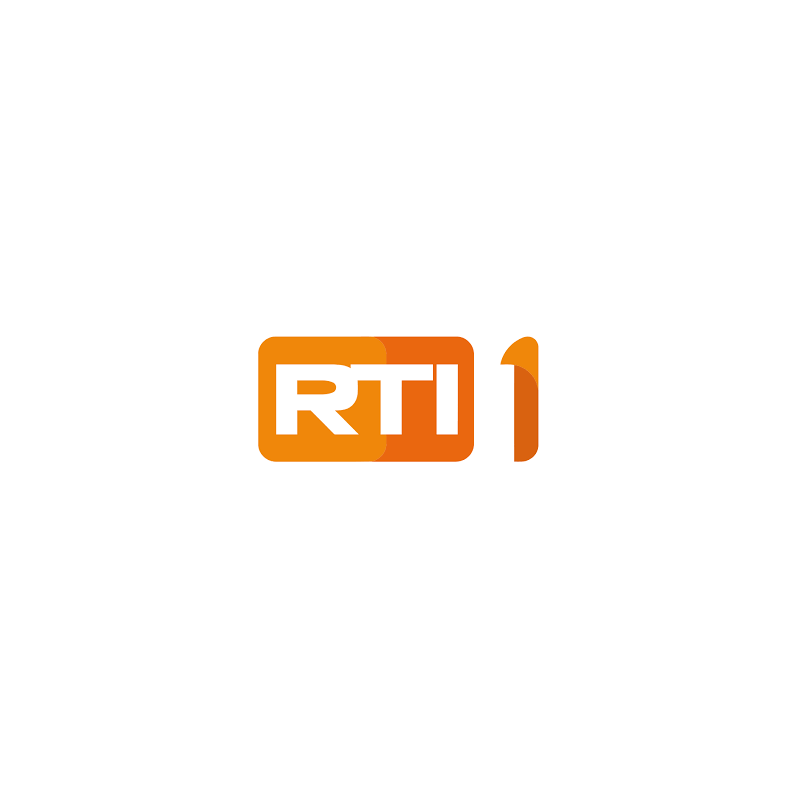 TV RTI-1