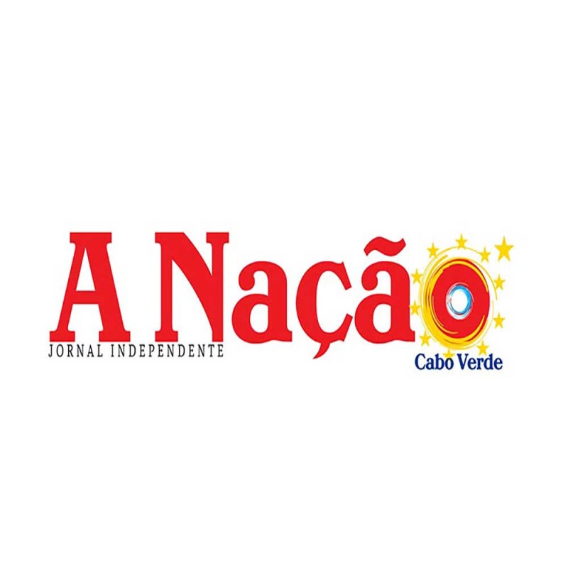 A NAÇÄO