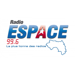 ESPACE RADIO CONAKRY GUINEE