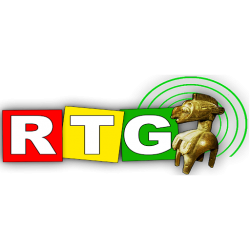 RTG TV GUINEE CONAKRY