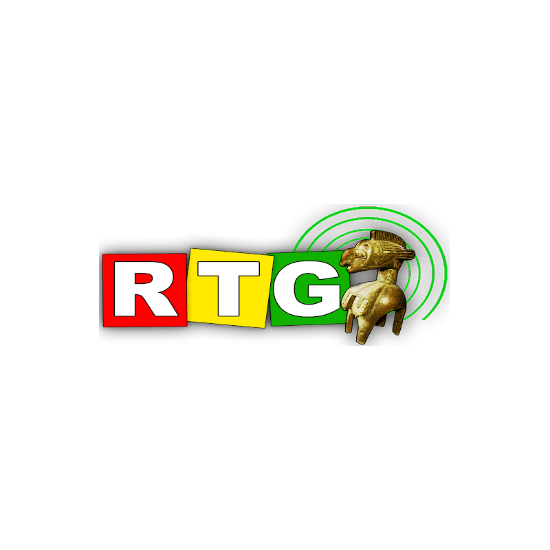 RTG TV GUINEE CONAKRY