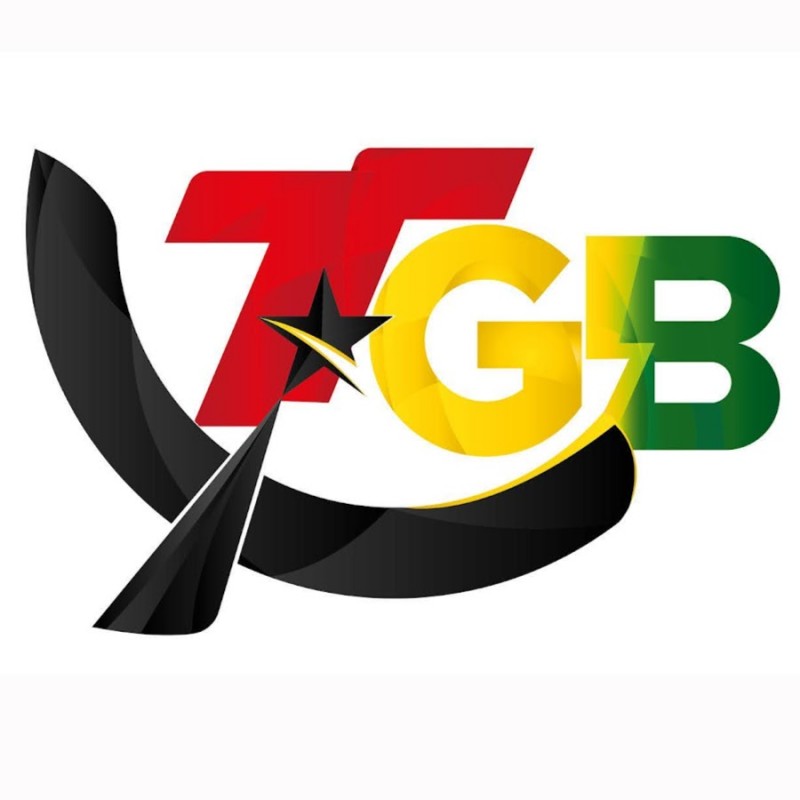 TGB TV GUINEE-BISSAU