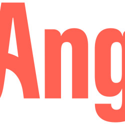 Angonoticias