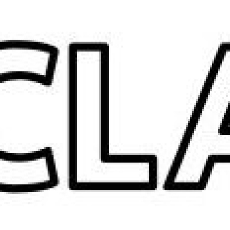 YCLAD Magazine