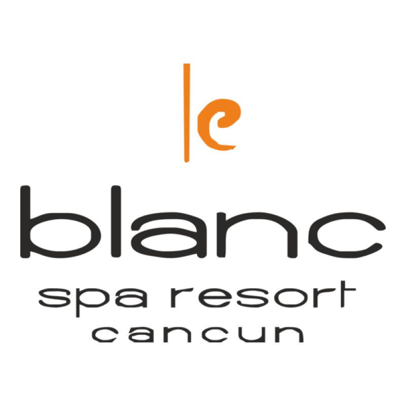 Lebanco