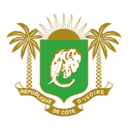 Ivoireactu