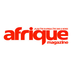 Afrique Magazine