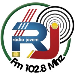 Jovem Radio