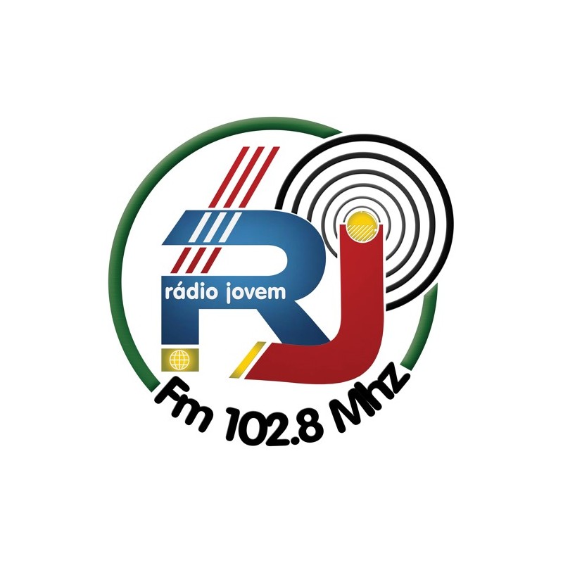 Jovem Radio