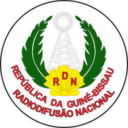 RDN (radio national)