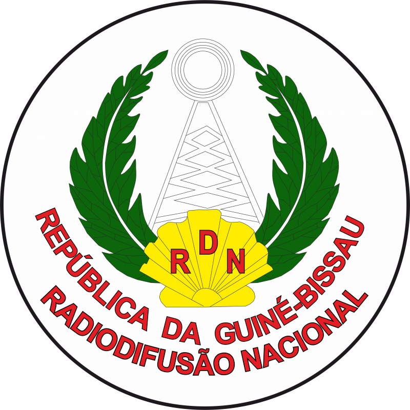 RDN (National Radio)