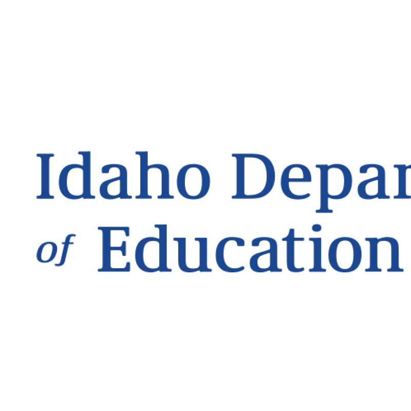 Drheducationci