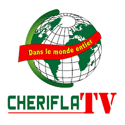 Cherifa TV