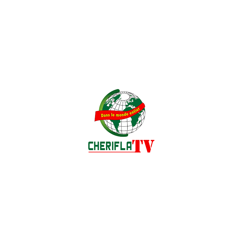 Cherifa TV