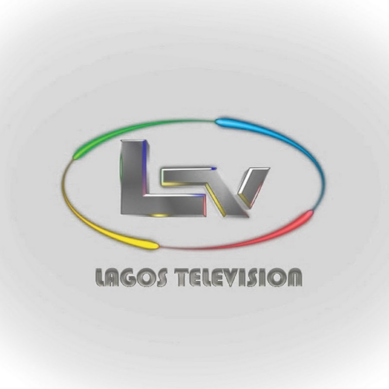 LAGOS TV