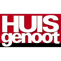 Huisgenoot