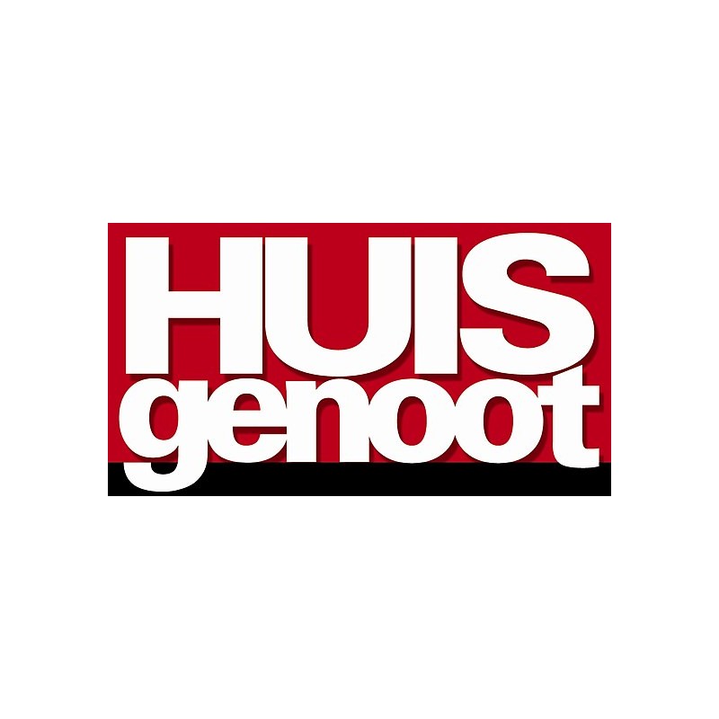 Huisgenoot