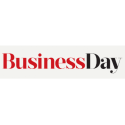 Business Day