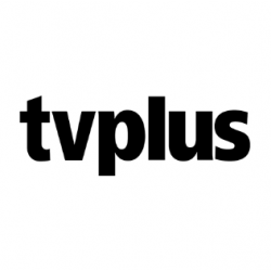 Tvplus magazine