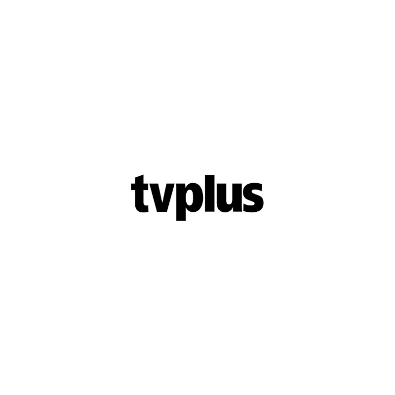 Tvplus magazine