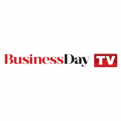 Business day tv