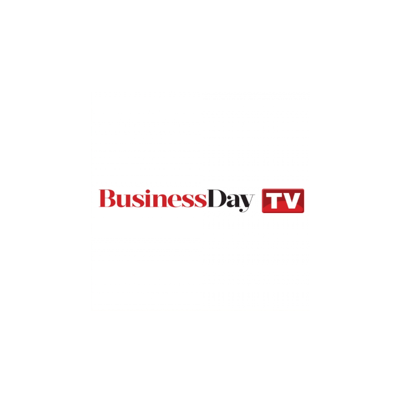 Business day tv