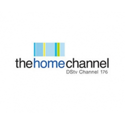 THE HOME CHANNEL