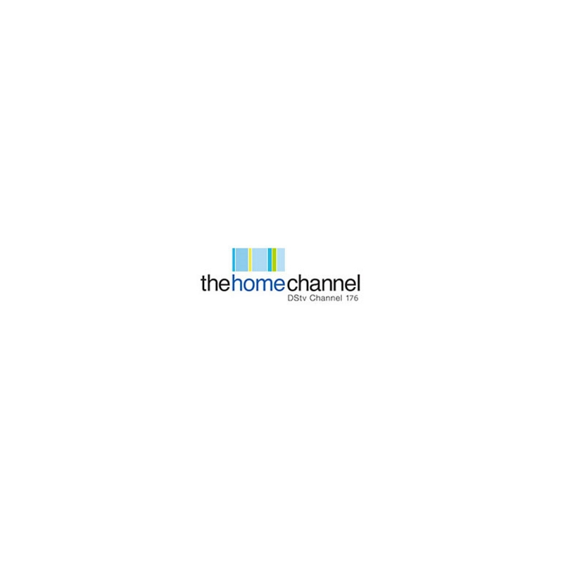 THE HOME CHANNEL