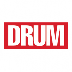 Drum