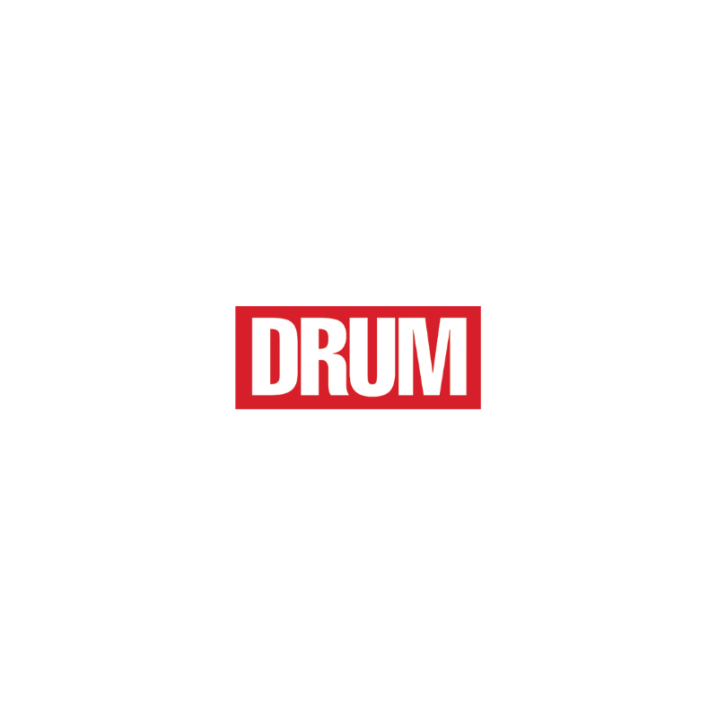 Drum