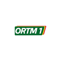 ORTM 1