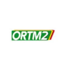 ORTM 2