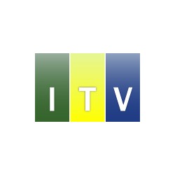 ITV