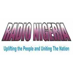 Radio Nigeria