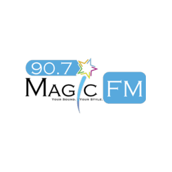 MAGIC FM