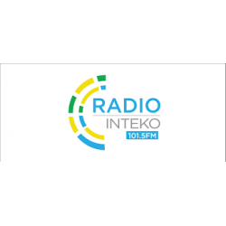 INTEKO RADIO