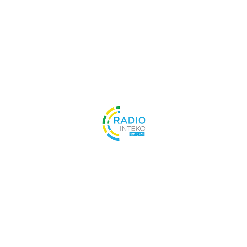 INTEKO RADIO