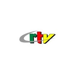 CRTV-Télé