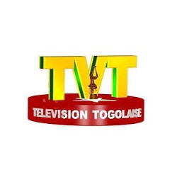 La Télévision Togolaise (TVT)