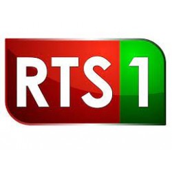 RTS1